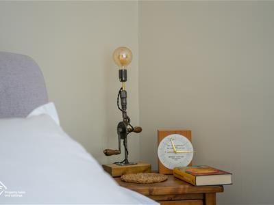 Picture 32